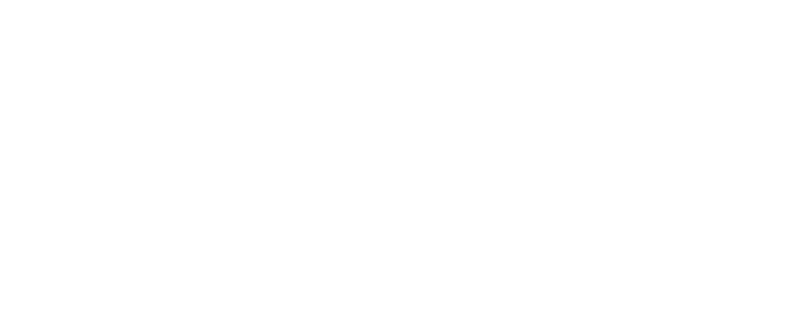 在委内瑞拉通过VPN看国内电视 - 通行中国